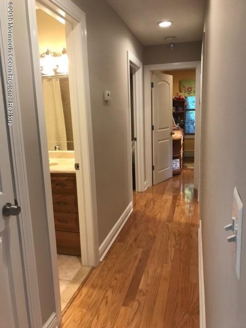 41 Willow St, Waretown, NJ 08758 photo 33