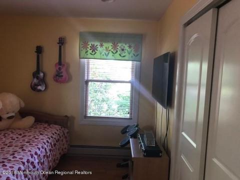 41 Willow St, Waretown, NJ 08758 photo 36