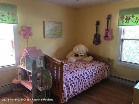 41 Willow St, Waretown, NJ 08758 photo 34