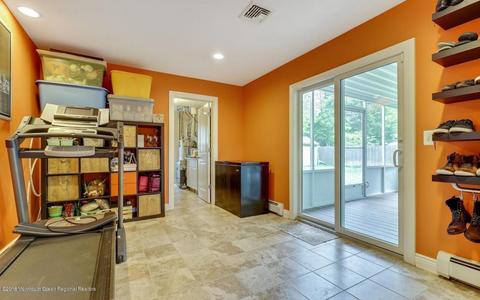41 Willow St, Waretown, NJ 08758 photo 30
