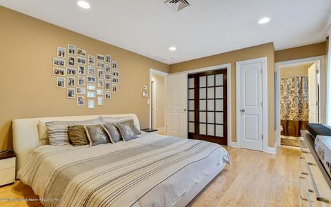 41 Willow St, Waretown, NJ 08758 photo 22