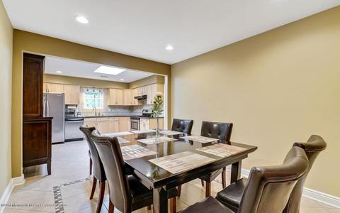 41 Willow St, Waretown, NJ 08758 photo 19
