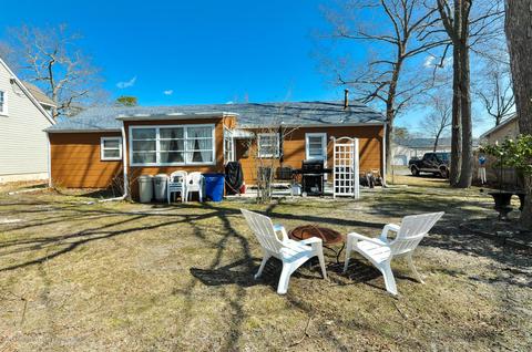 411 Alpine St, Forked River, NJ 08731 photo 18