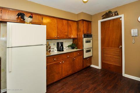 411 Alpine St, Forked River, NJ 08731 photo 9