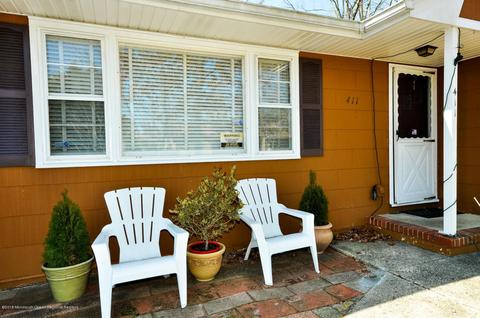 411 Alpine St, Forked River, NJ 08731 photo 3
