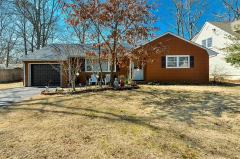 411 Alpine St, Forked River, NJ 08731 photo 1