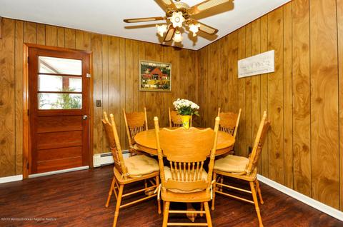 411 Alpine St, Forked River, NJ 08731 photo 10