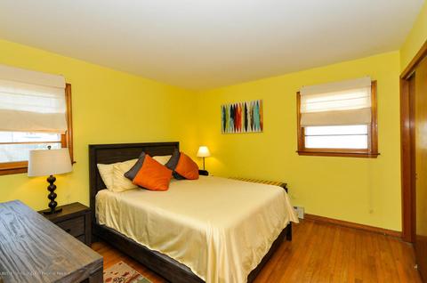 411 Alpine St, Forked River, NJ 08731 photo 12