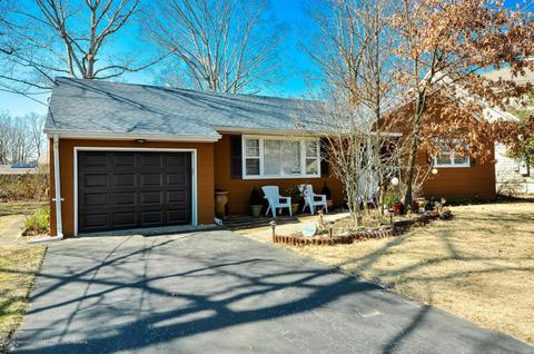 411 Alpine St, Forked River, NJ 08731 photo 2