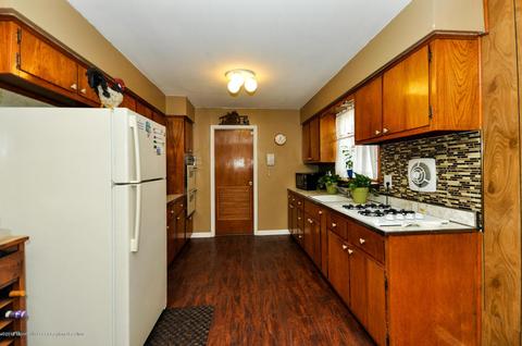 411 Alpine St, Forked River, NJ 08731 photo 7
