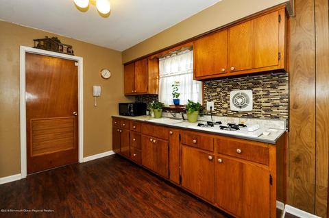 411 Alpine St, Forked River, NJ 08731 photo 8