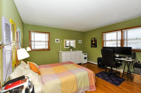 411 Alpine St, Forked River, NJ 08731 photo 11