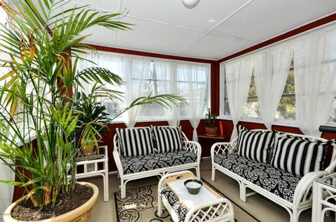 411 Alpine St, Forked River, NJ 08731 photo 14