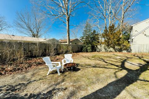 411 Alpine St, Forked River, NJ 08731 photo 17