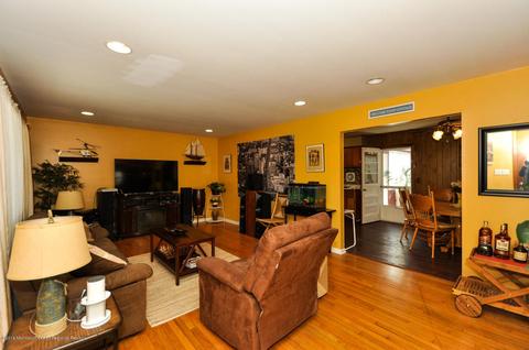 411 Alpine St, Forked River, NJ 08731 photo 4