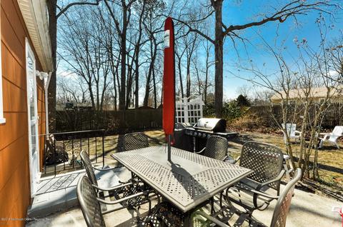 411 Alpine St, Forked River, NJ 08731 photo 15