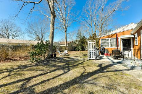 411 Alpine St, Forked River, NJ 08731 photo 16