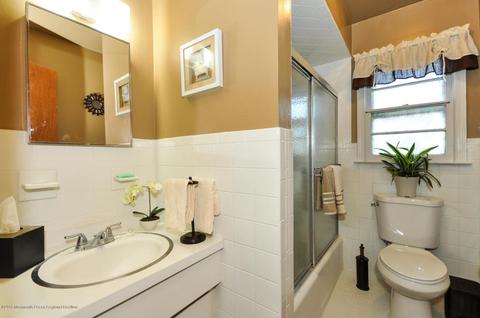 411 Alpine St, Forked River, NJ 08731 photo 13