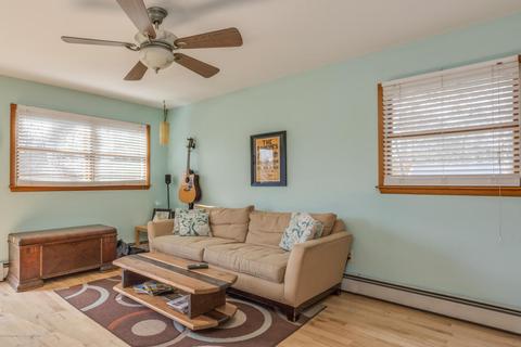 612 Baldwin St, Forked River, NJ 08731 photo 5