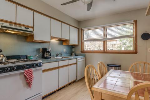 612 Baldwin St, Forked River, NJ 08731 photo 7