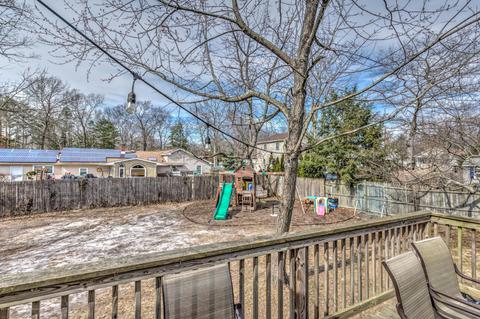 612 Baldwin St, Forked River, NJ 08731 photo 15