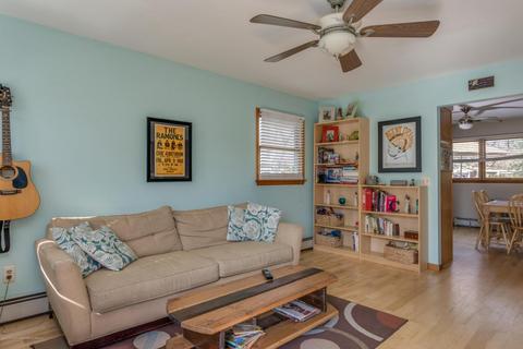 612 Baldwin St, Forked River, NJ 08731 photo 4