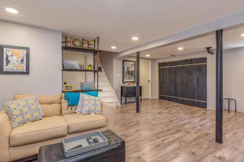 612 Baldwin St, Forked River, NJ 08731 photo 12