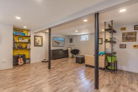 612 Baldwin St, Forked River, NJ 08731 photo 13