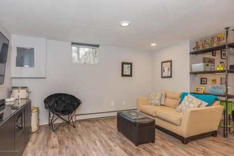 612 Baldwin St, Forked River, NJ 08731 photo 14
