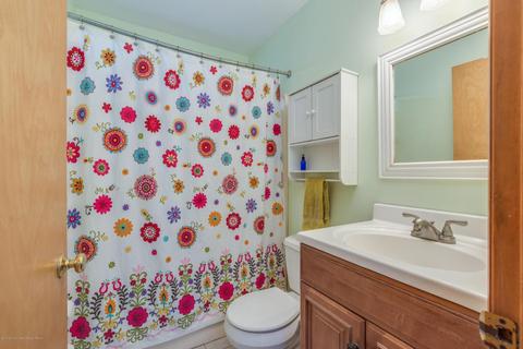 612 Baldwin St, Forked River, NJ 08731 photo 11
