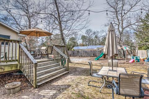 612 Baldwin St, Forked River, NJ 08731 photo 17