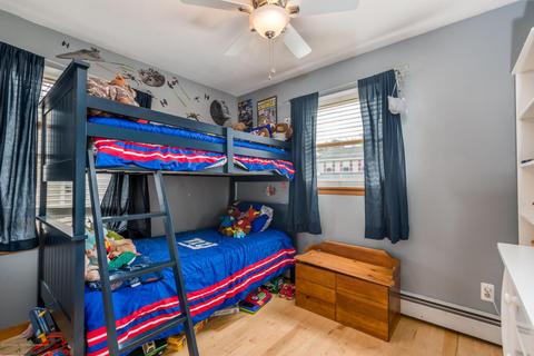 612 Baldwin St, Forked River, NJ 08731 photo 10