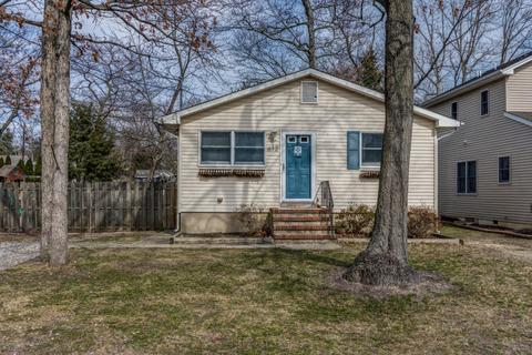 612 Baldwin St, Forked River, NJ 08731 photo 2