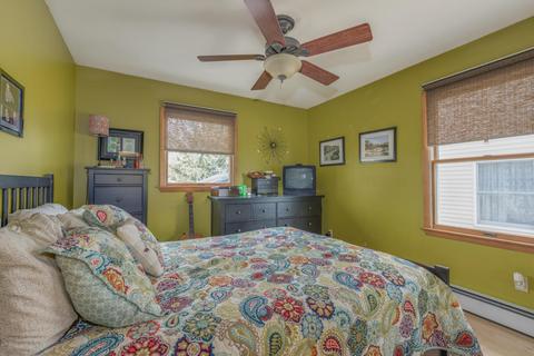 612 Baldwin St, Forked River, NJ 08731 photo 9