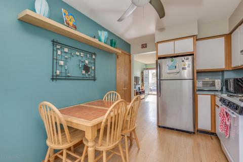 612 Baldwin St, Forked River, NJ 08731 photo 8