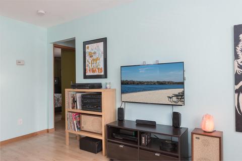 612 Baldwin St, Forked River, NJ 08731 photo 6