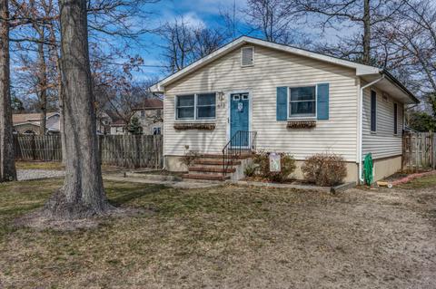 612 Baldwin St, Forked River, NJ 08731 photo 1