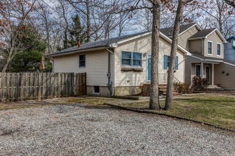 612 Baldwin St, Forked River, NJ 08731 photo 3