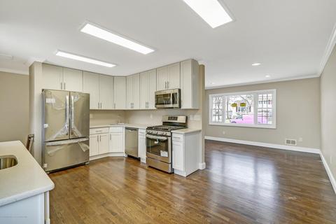 4 Xavier Dr, Jackson, NJ 08527 photo 1