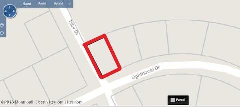 117 Lighthouse Dr, Waretown, NJ 08758 photo 1