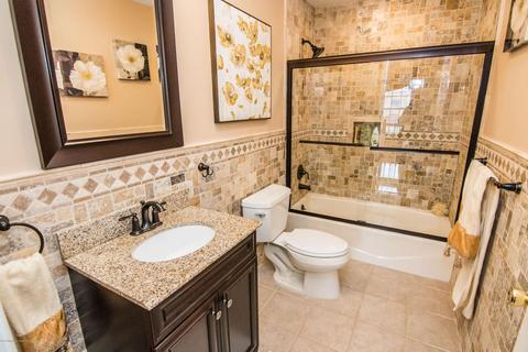 19 Mapleton Rd, Old Bridge, NJ 08857 photo 31