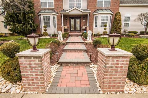 19 Mapleton Rd, Old Bridge, NJ 08857 photo 1