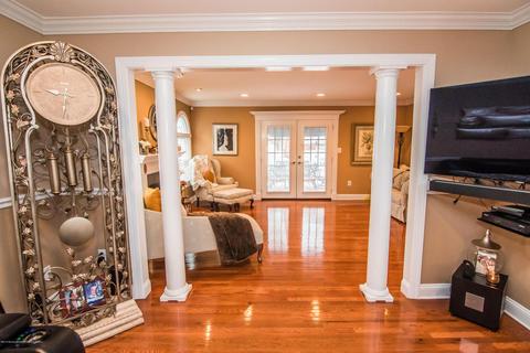 19 Mapleton Rd, Old Bridge, NJ 08857 photo 23