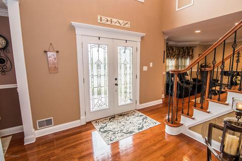 19 Mapleton Rd, Old Bridge, NJ 08857 photo 5