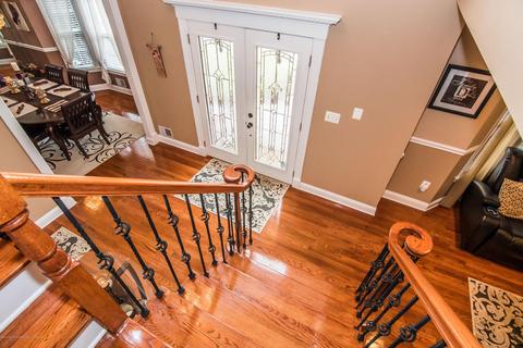 19 Mapleton Rd, Old Bridge, NJ 08857 photo 10