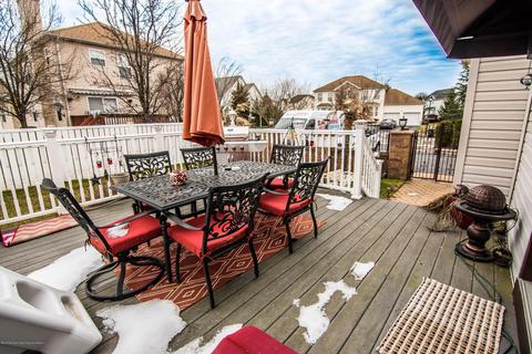 19 Mapleton Rd, Old Bridge, NJ 08857 photo 41