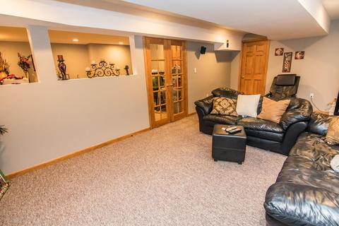 19 Mapleton Rd, Old Bridge, NJ 08857 photo 38