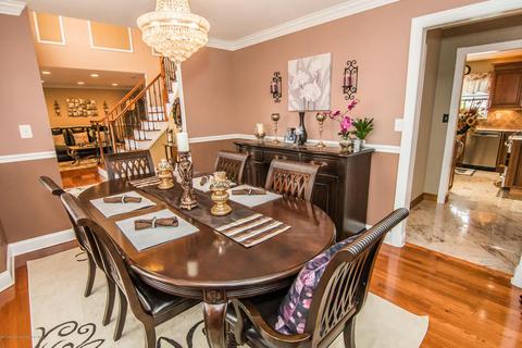 19 Mapleton Rd, Old Bridge, NJ 08857 photo 25