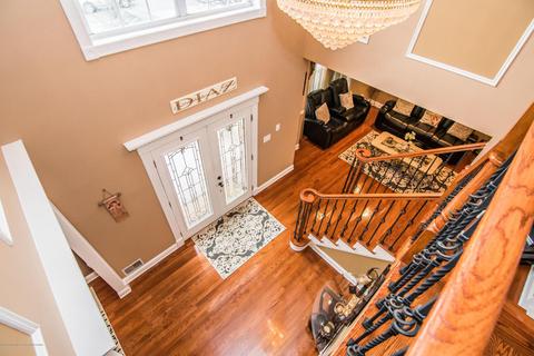 19 Mapleton Rd, Old Bridge, NJ 08857 photo 6