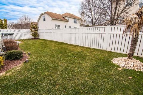 19 Mapleton Rd, Old Bridge, NJ 08857 photo 40